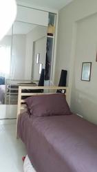 Blk 395 Bukit Batok West Avenue 5 (Bukit Batok), HDB 4 Rooms #71274081